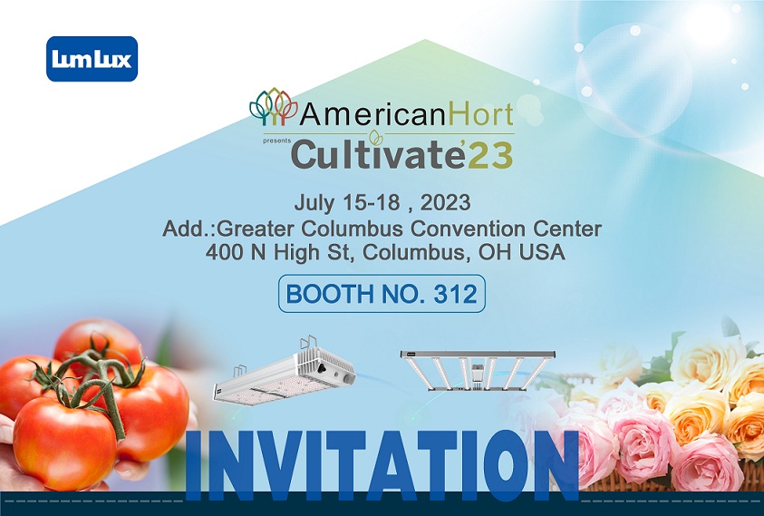 美国邀请函1 - 副本.jpg