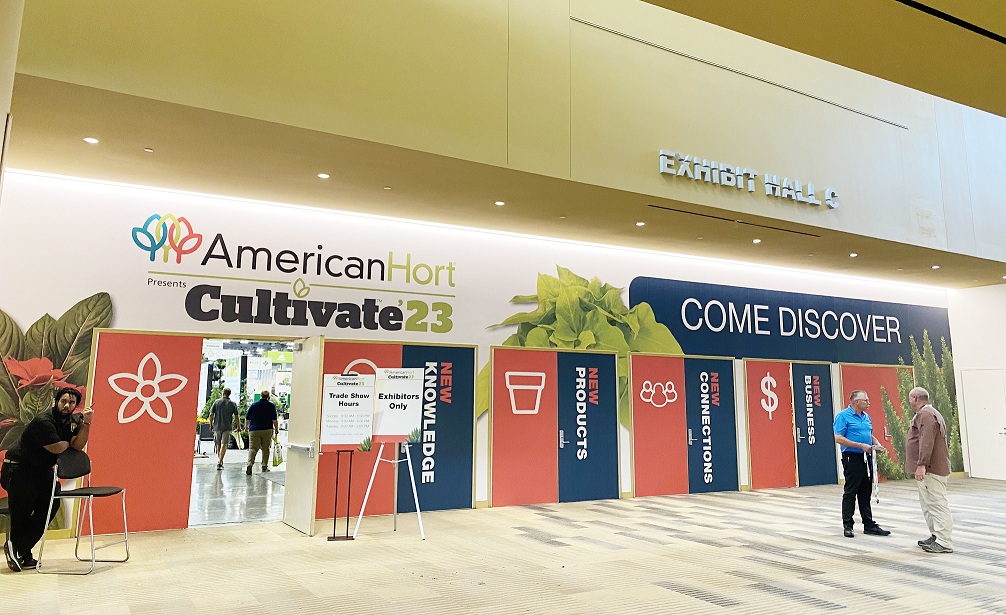 微信图片_20230719145821 - 副本.jpg 微信图片_20230719145821 - 副本.jpg