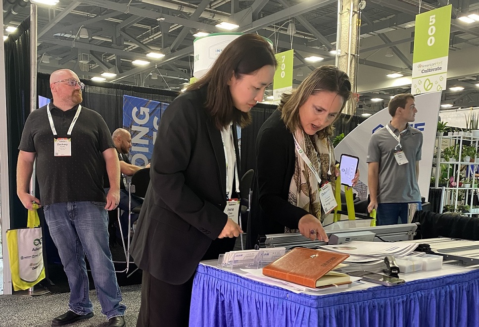 微信图片_20230717091747 - 副本 - 副本.jpg 微信图片_20230717091747 - 副本 - 副本.jpg