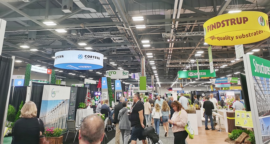 1 - 副本.jpg 1 - 副本.jpg