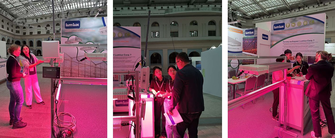 微信图片2222.jpg 微信图片2222.jpg