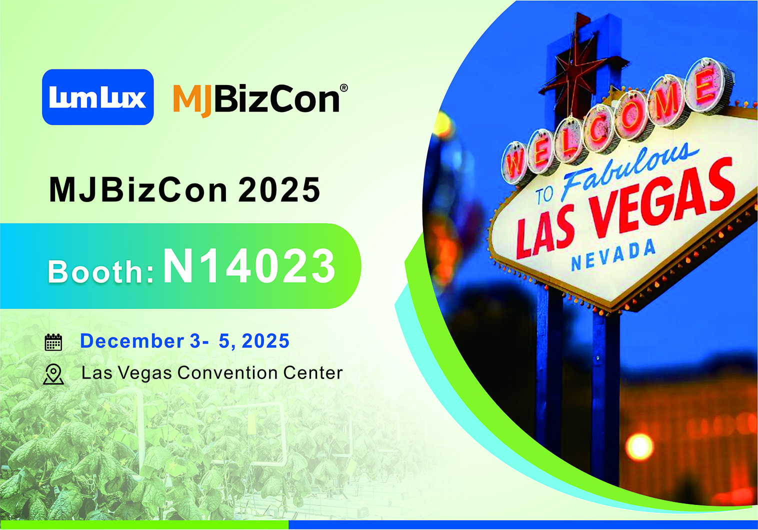 美国邀请函11.jpg 美国邀请函11.jpg